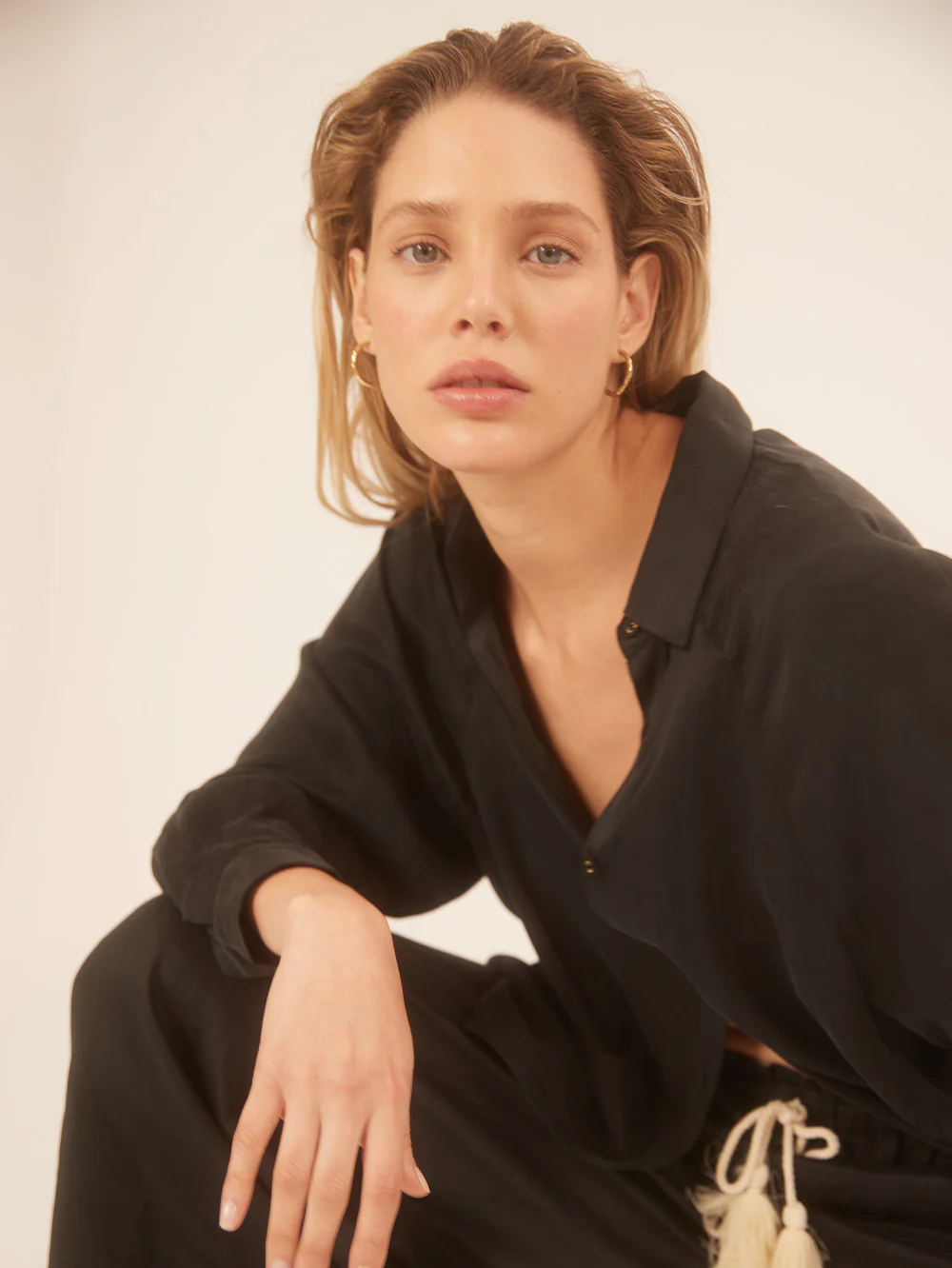 Emma Shirt - Image 6