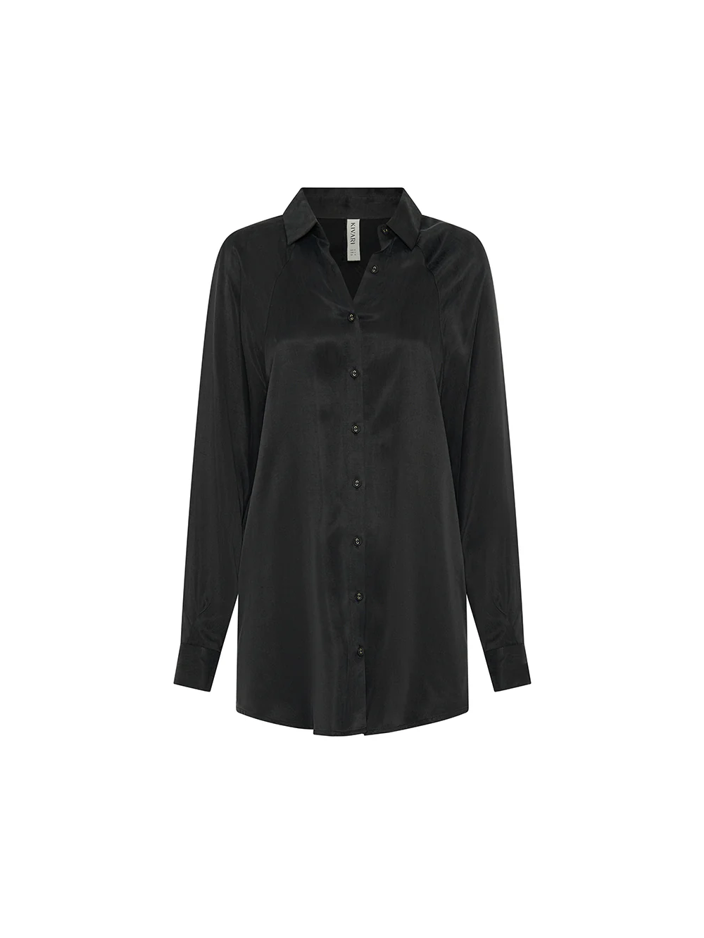 Emma Shirt - Image 7