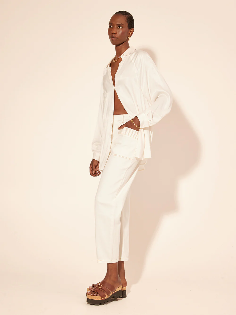Emma Shirt - Image 3