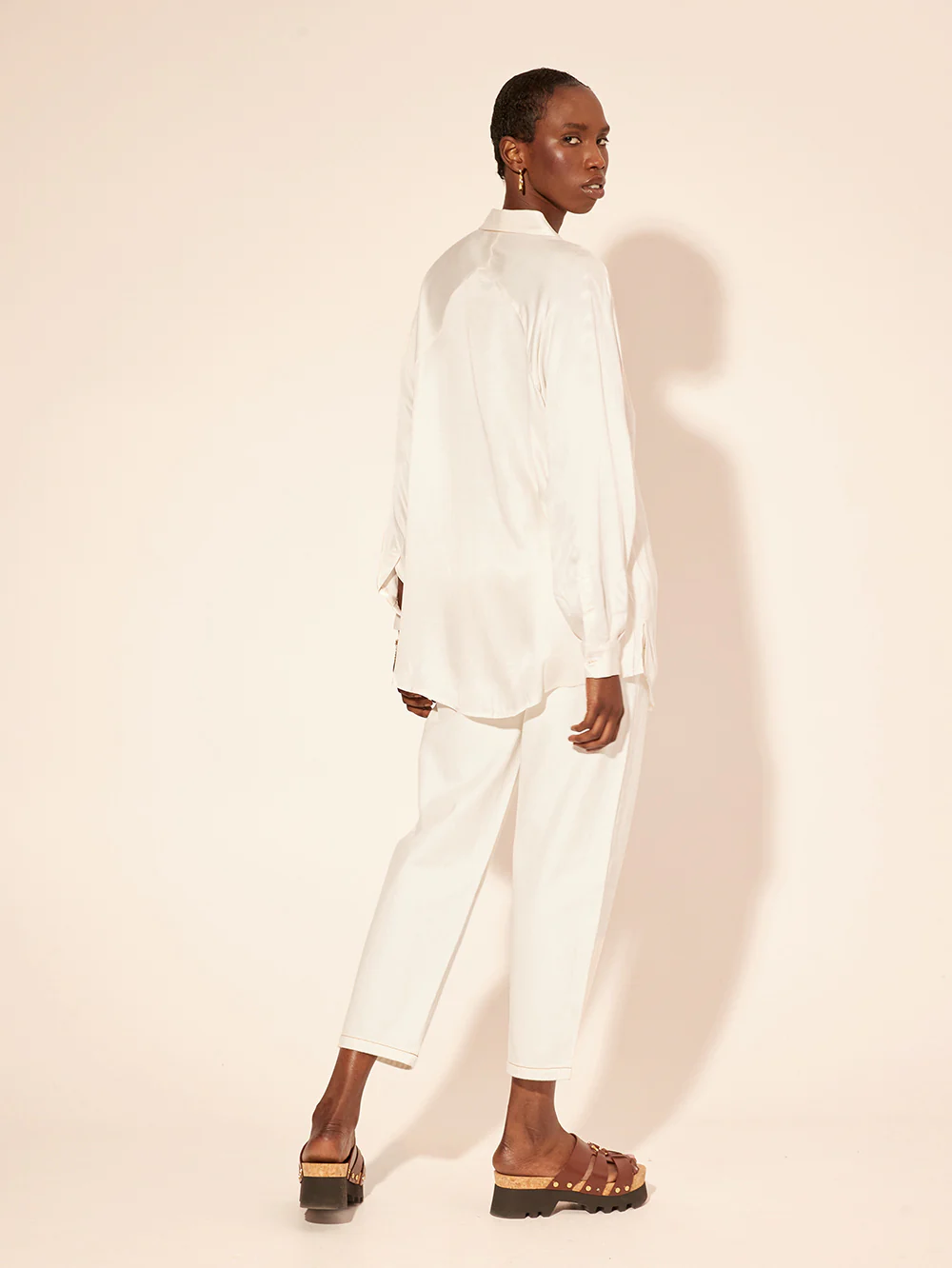 Emma Shirt - Image 4
