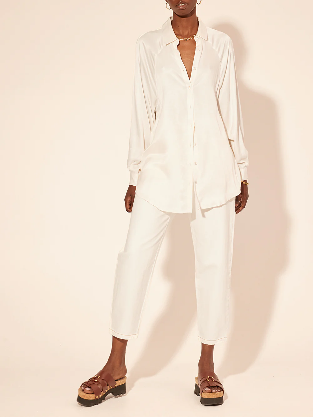 Emma Shirt - Image 5