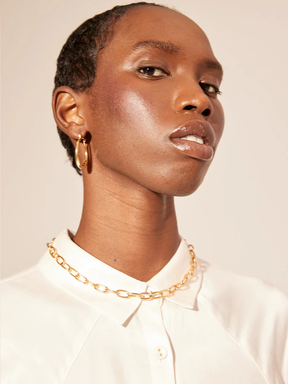 Emma Shirt - Image 7