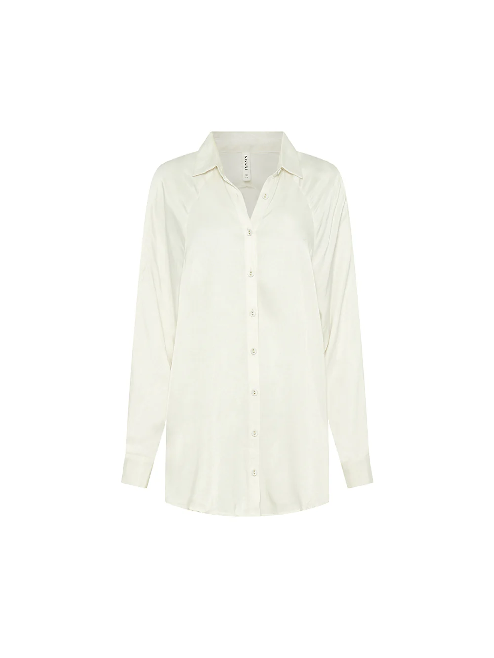 Emma Shirt - Image 8