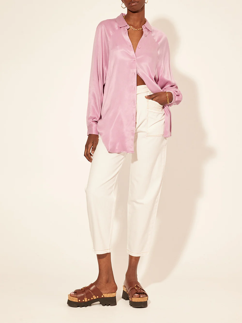 Emma Shirt - Image 3
