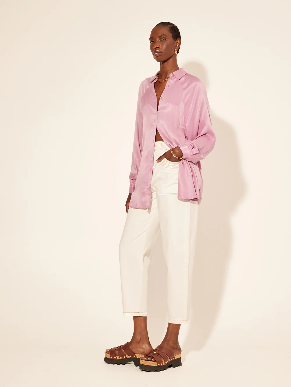 Emma Shirt - Image 4