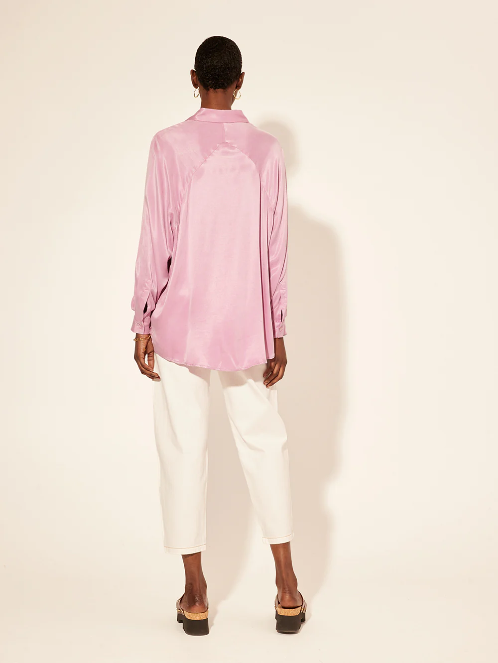 Emma Shirt - Image 5
