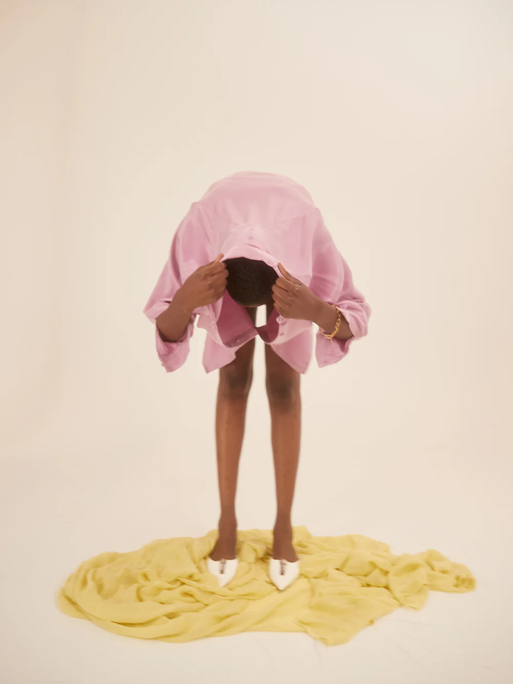 Emma Shirt - Image 6