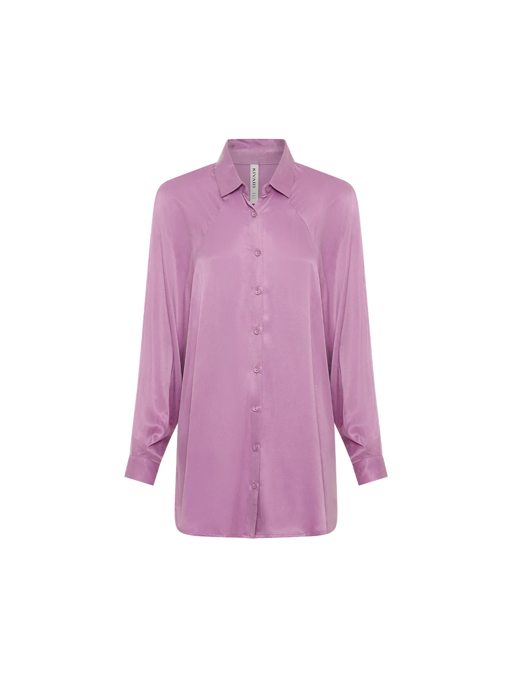 Emma Shirt - Image 7