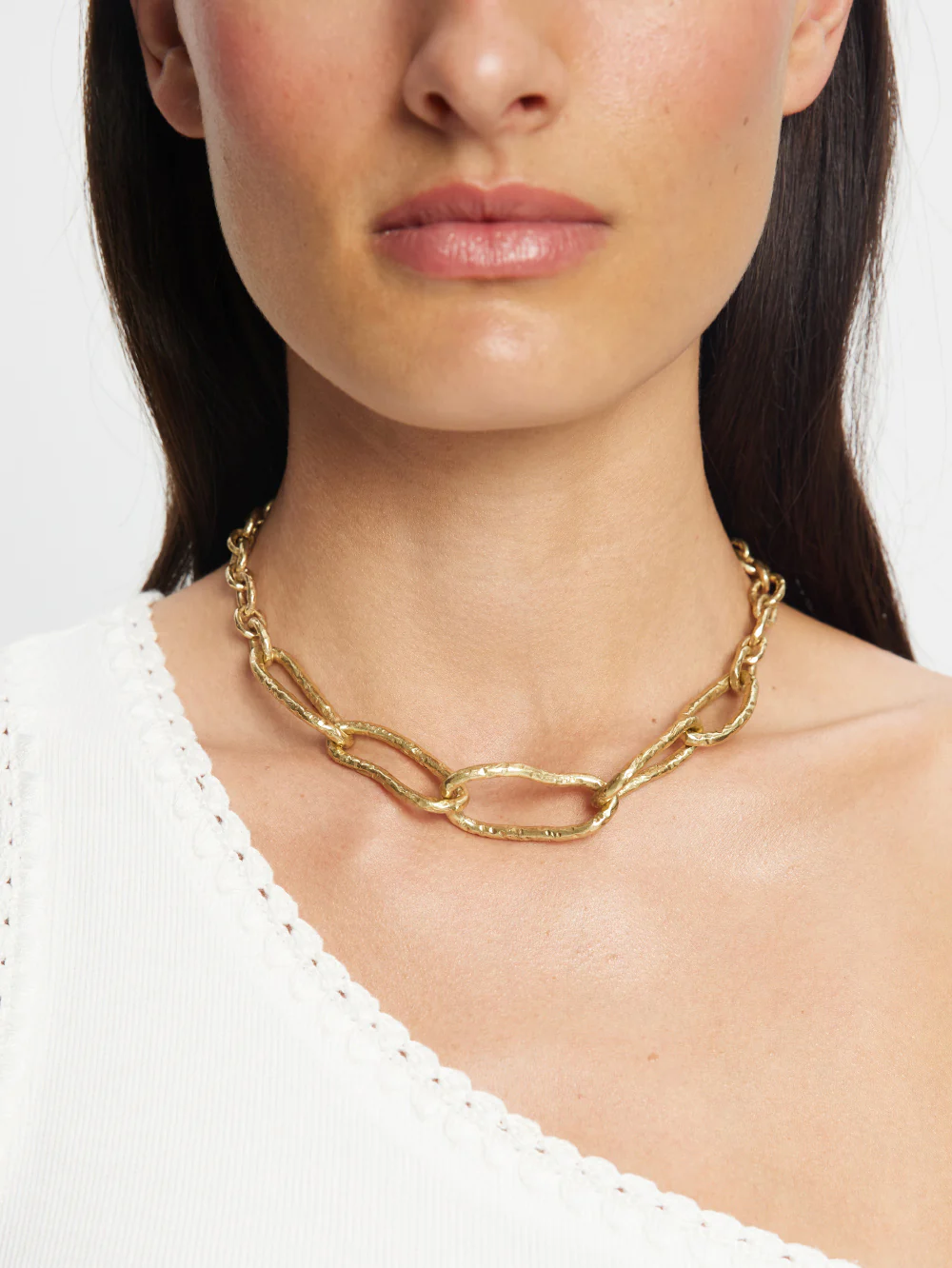 Escapism Necklace - Image 3