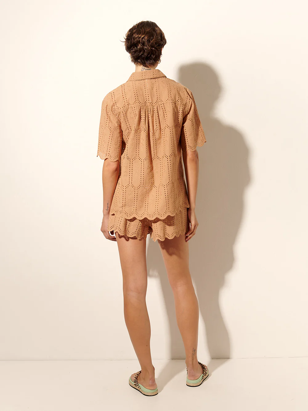 Estelle Shirt - Image 3