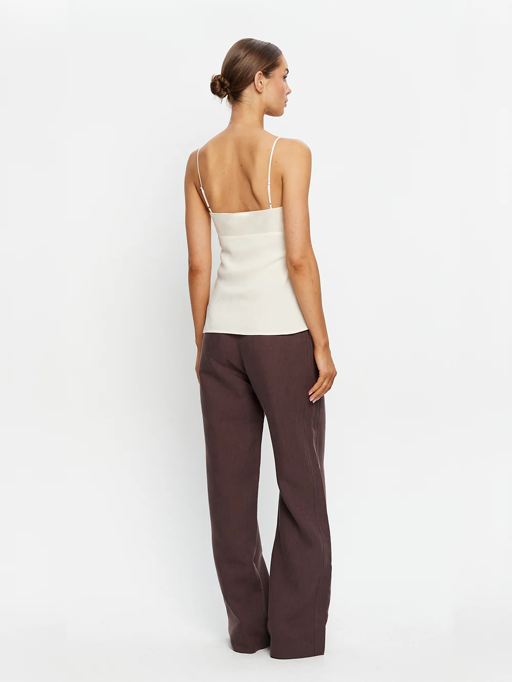 Fira Top - Image 3