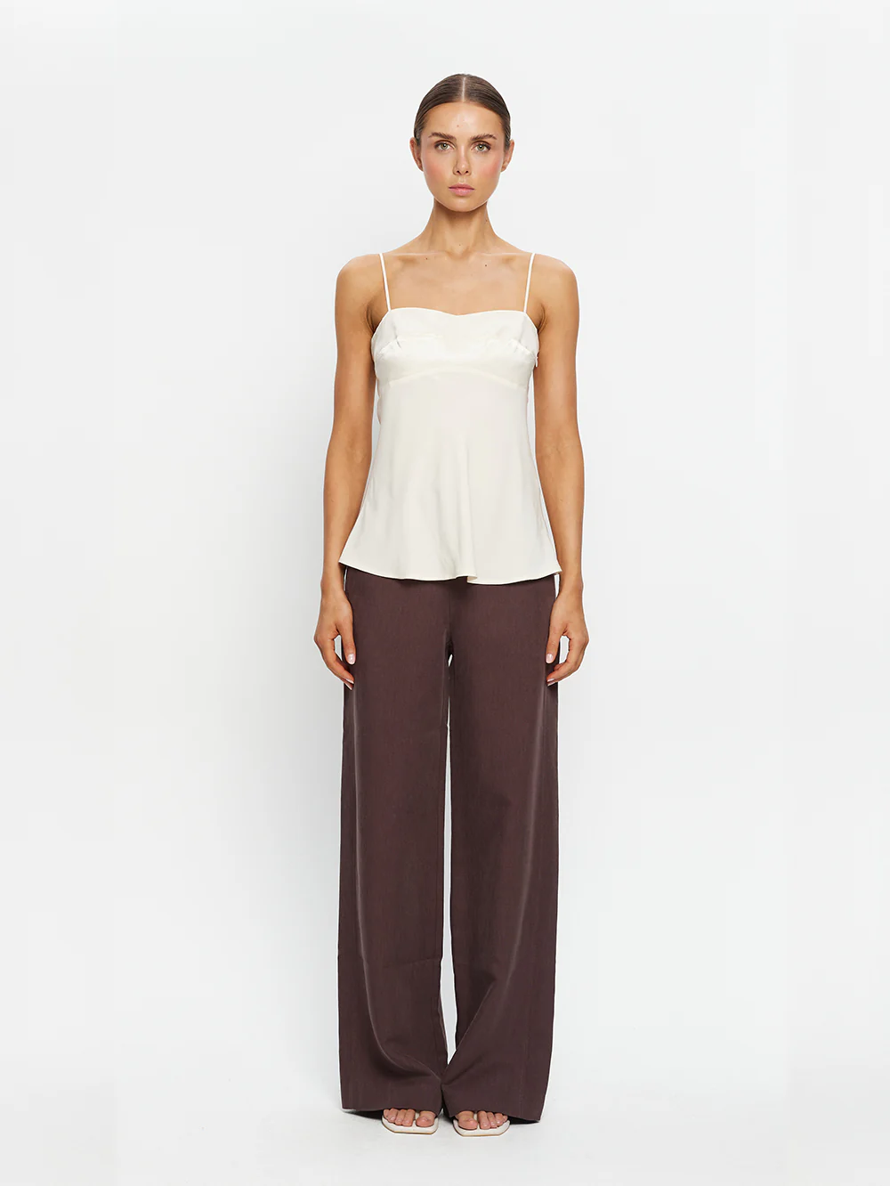 Fira Top - Image 4