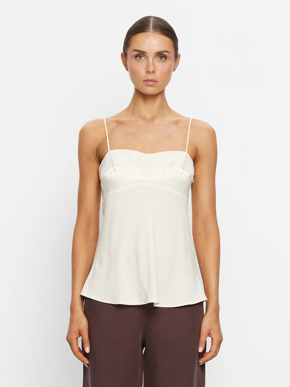 Fira Top - Image 6