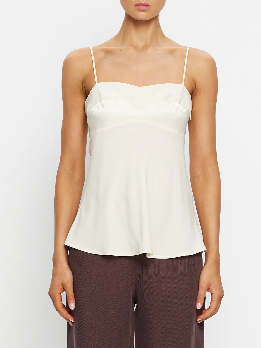 Fira Top - Image 7