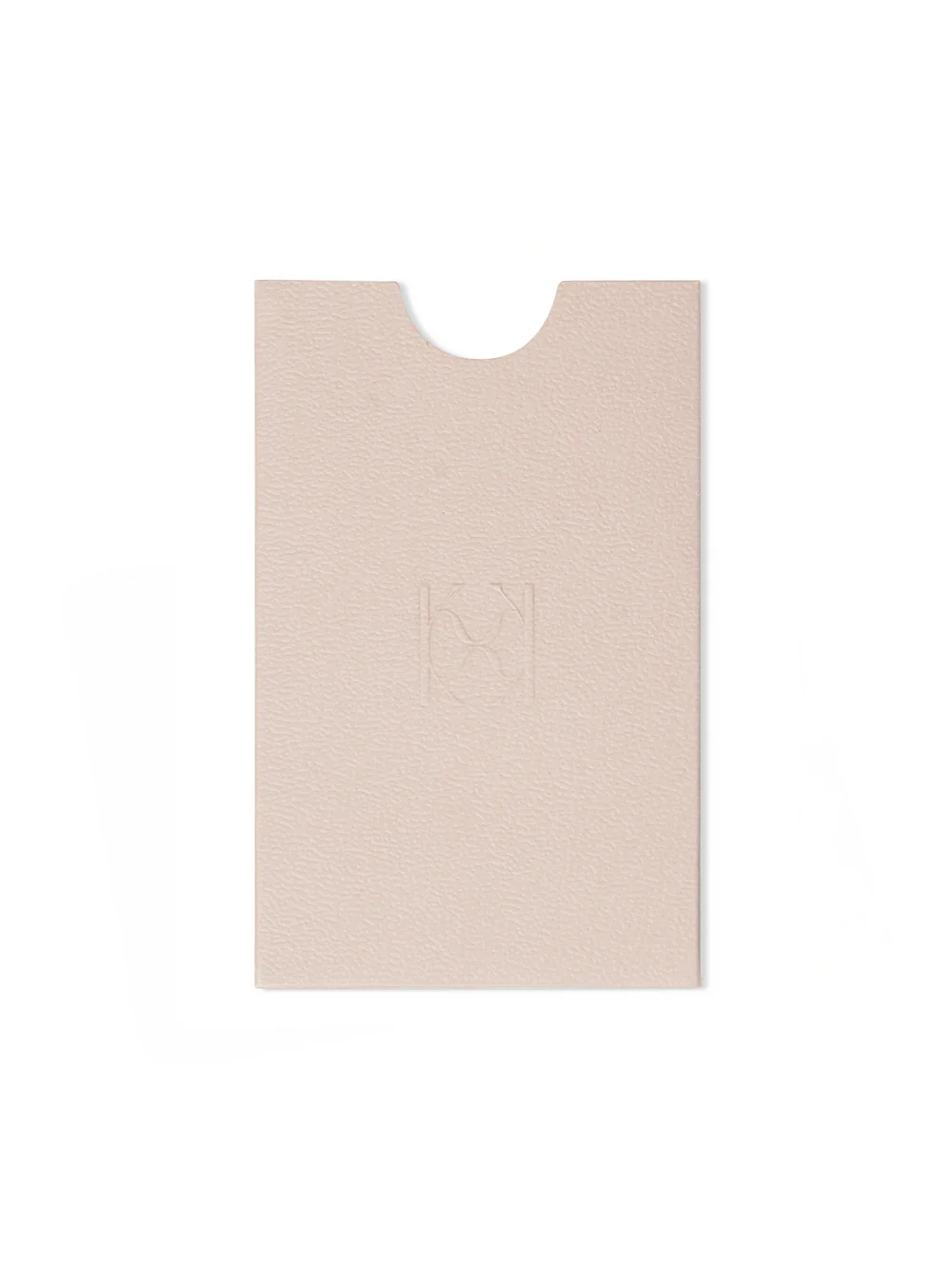 Physical Gift Card - Image 3