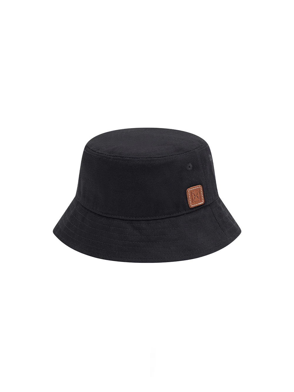 Hali Bucket Hat