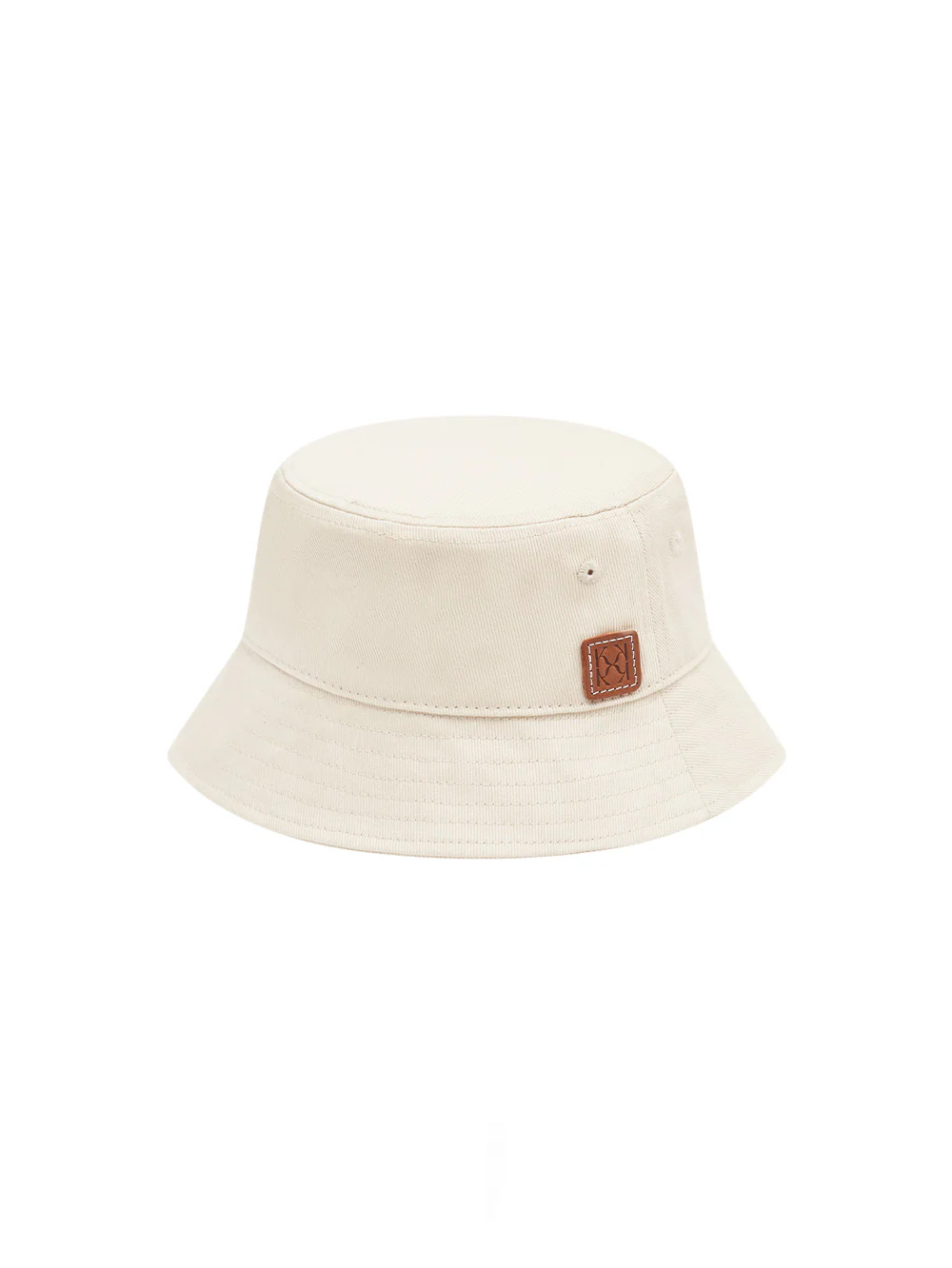 Hali Bucket Hat