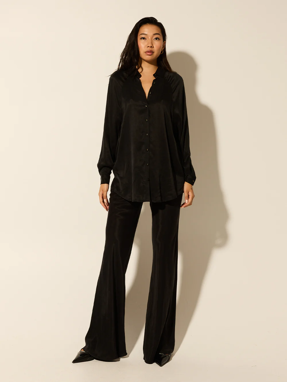 Harvey Pant - Image 2