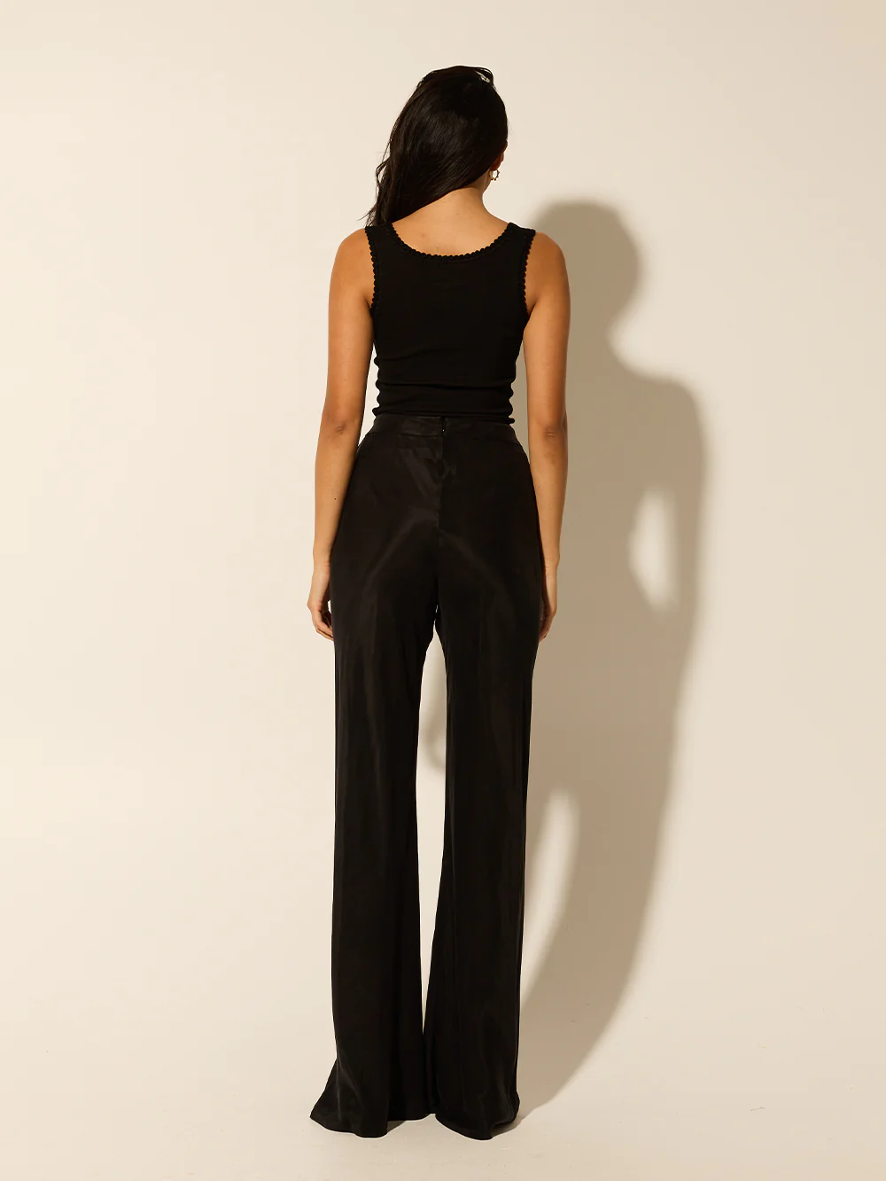 Harvey Pant - Image 4