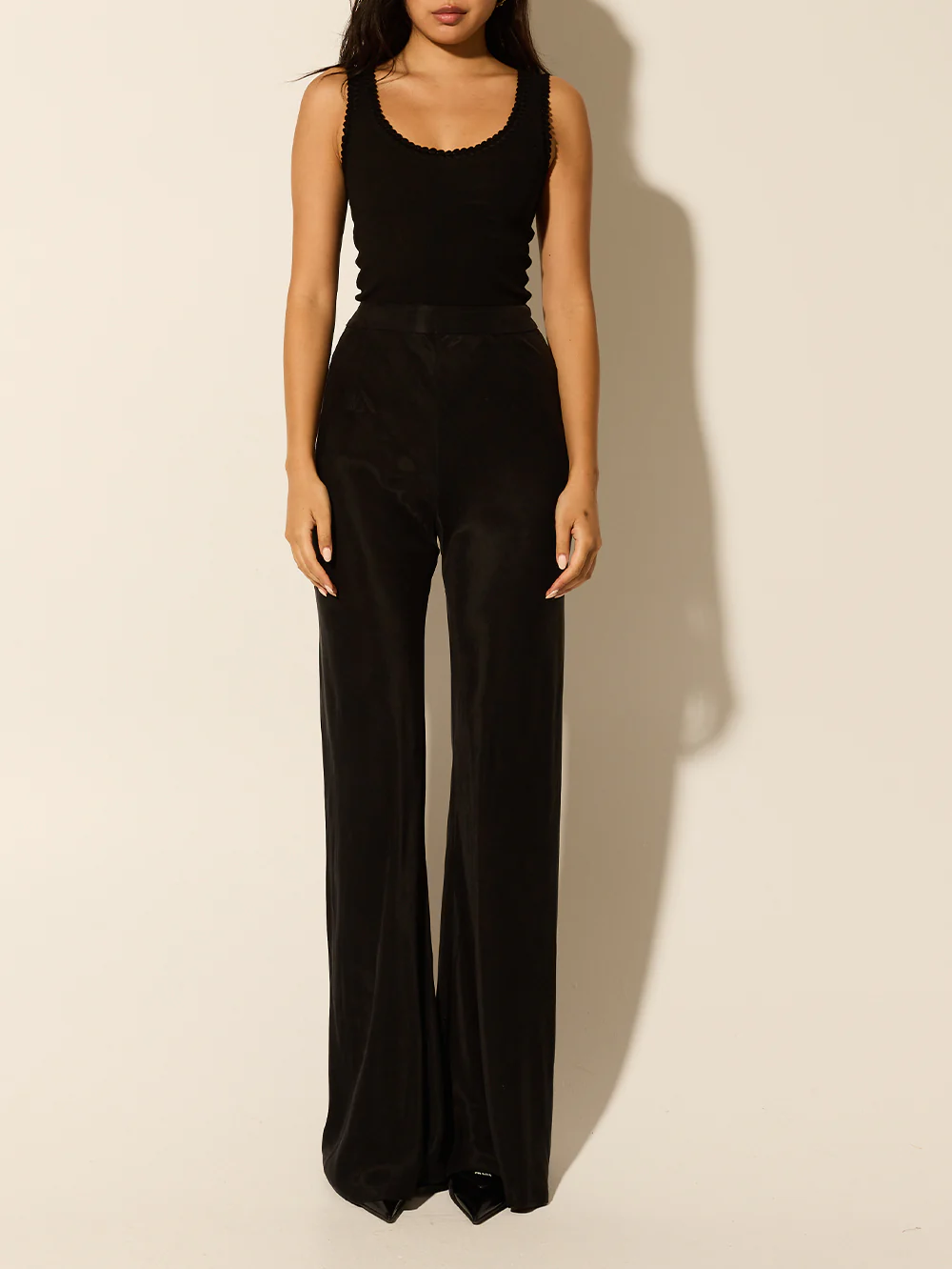 Harvey Pant - Image 5