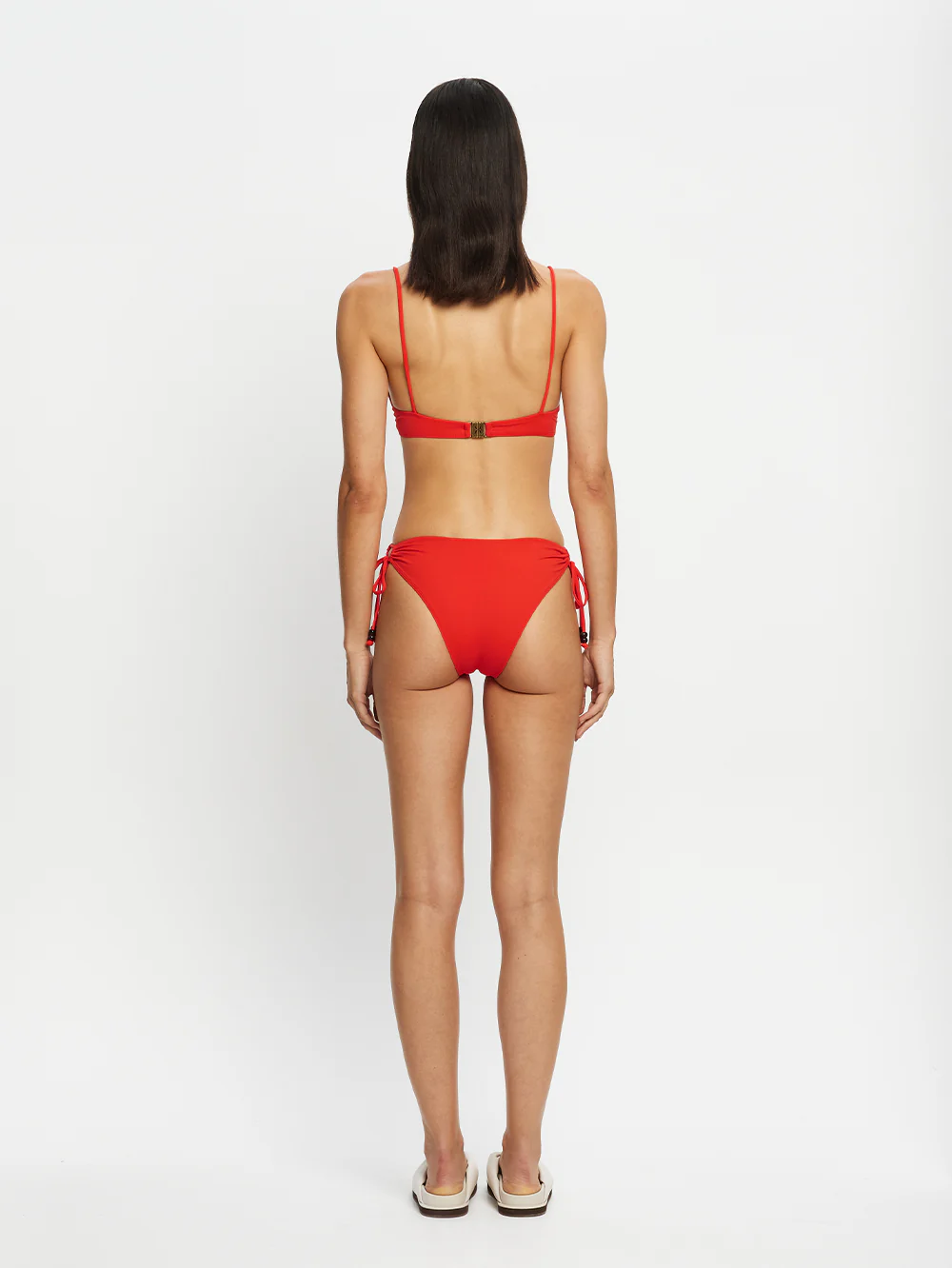 Havana Bikini Bottom - Image 3