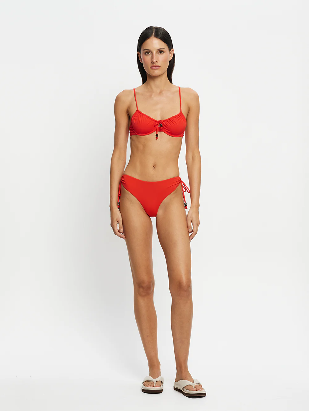 Havana Bikini Bottom - Image 8