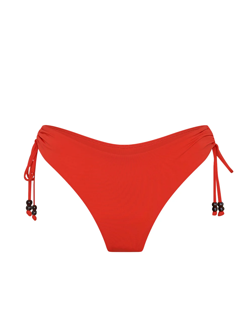 Havana Bikini Bottom - Image 9
