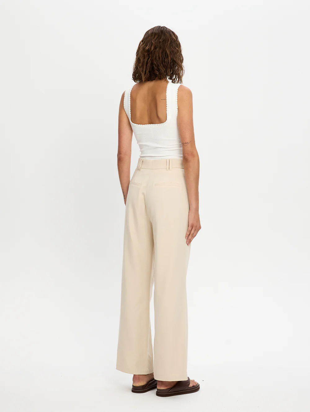 Hazel Pant - Image 4