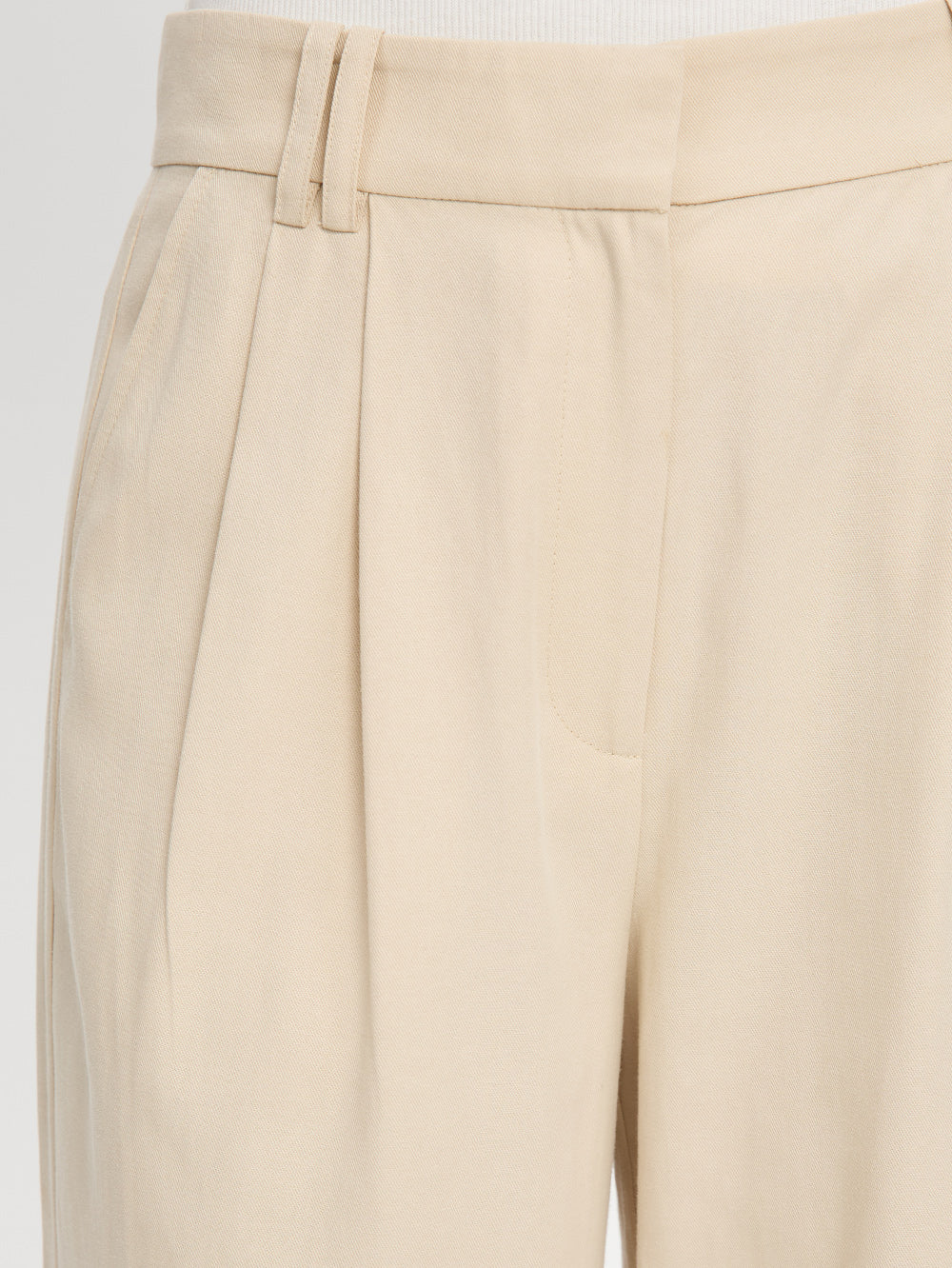 Hazel Pant - Image 5
