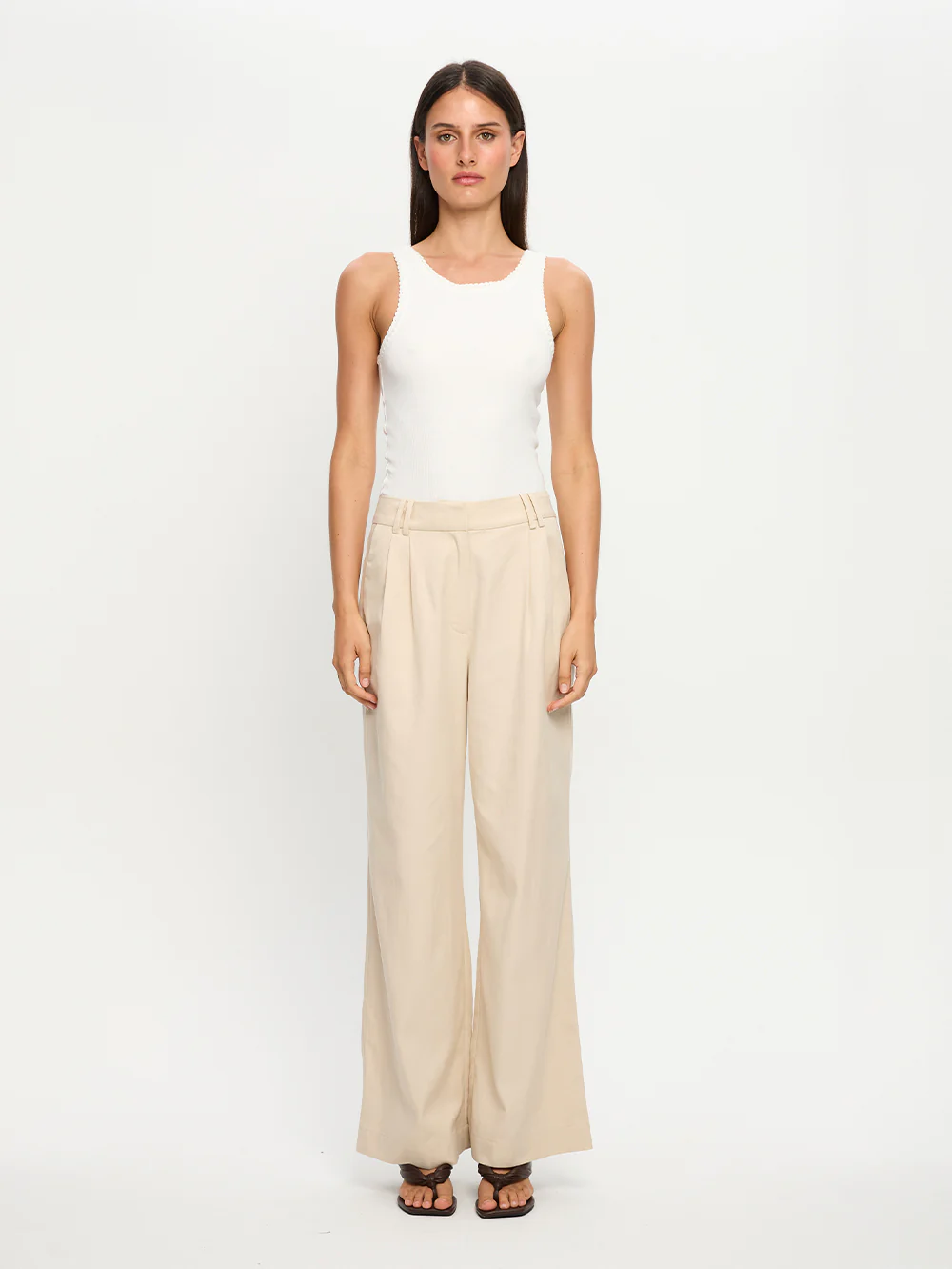 Hazel Pant - Image 6