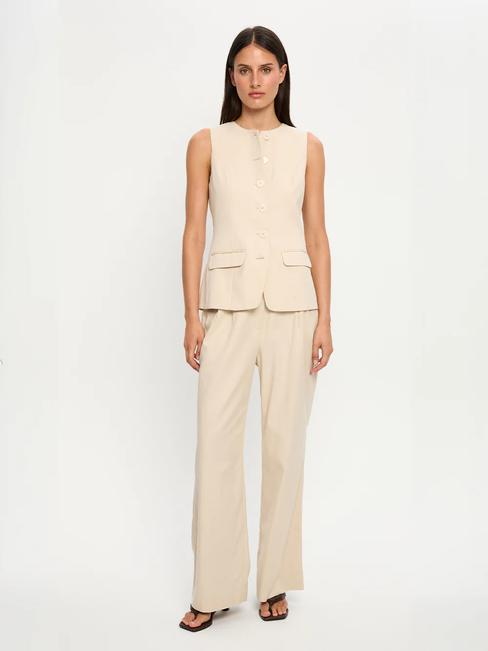 Hazel Pant - Image 7