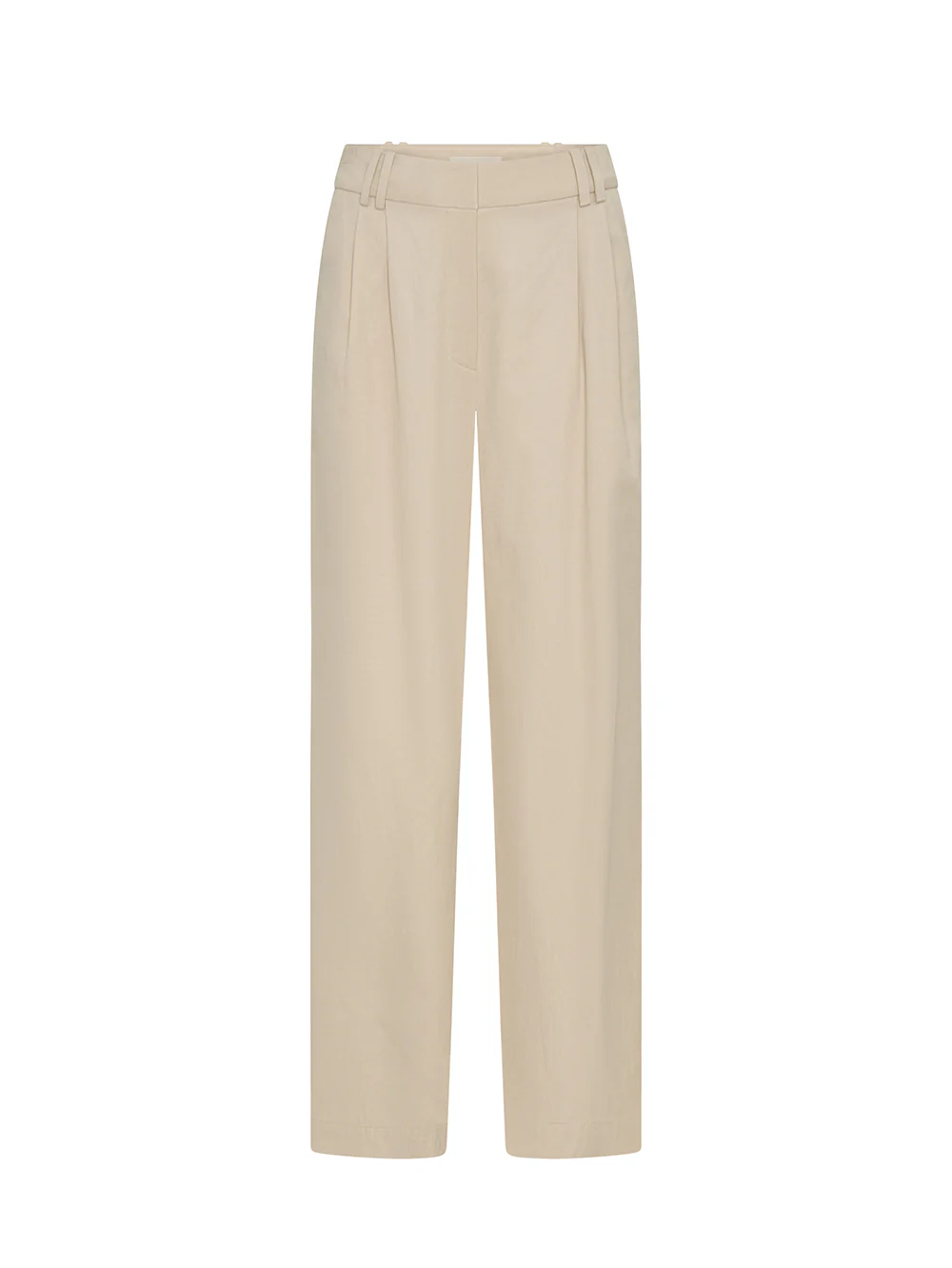 Hazel Pant - Image 8