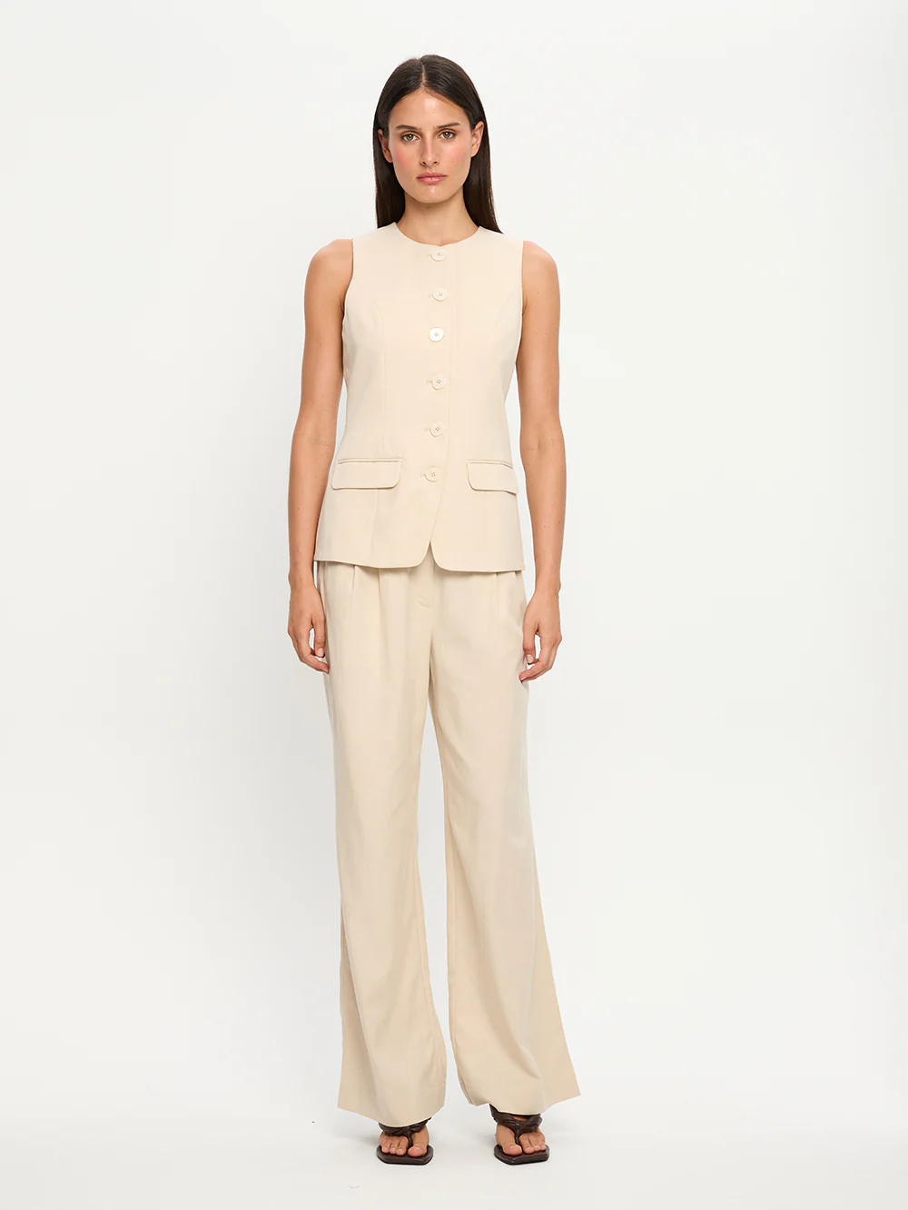Hazel Vest - Image 5