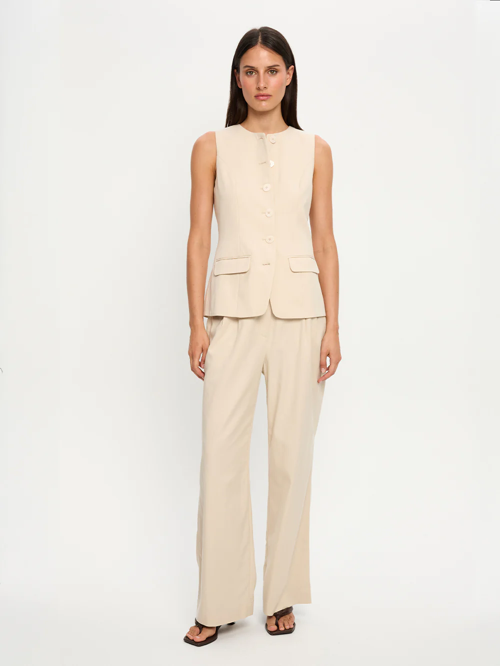 Hazel Vest - Image 7