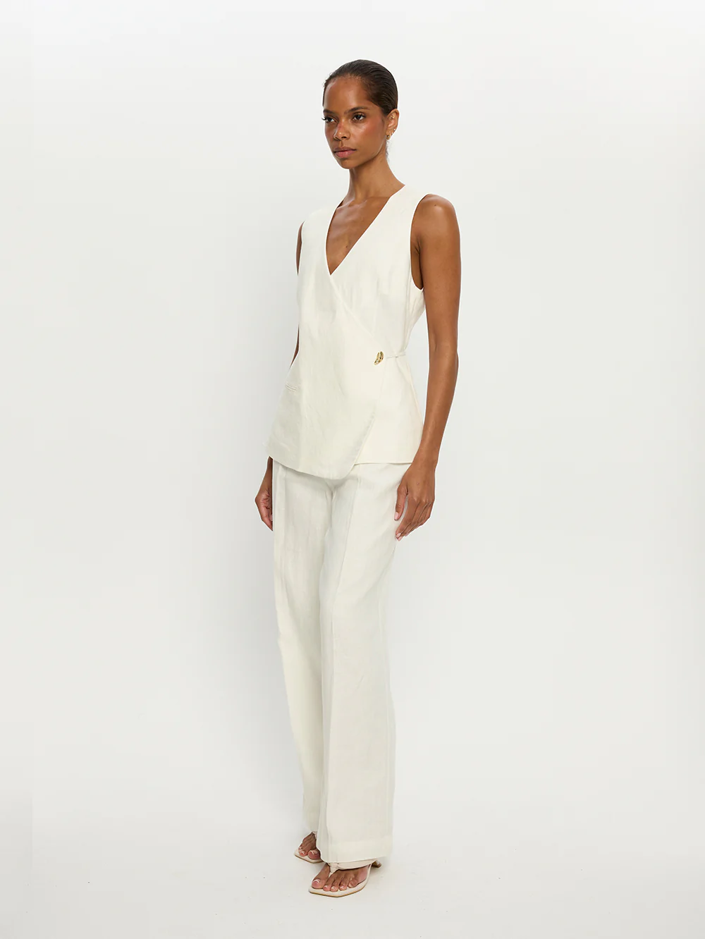 Indra Pant - Image 3