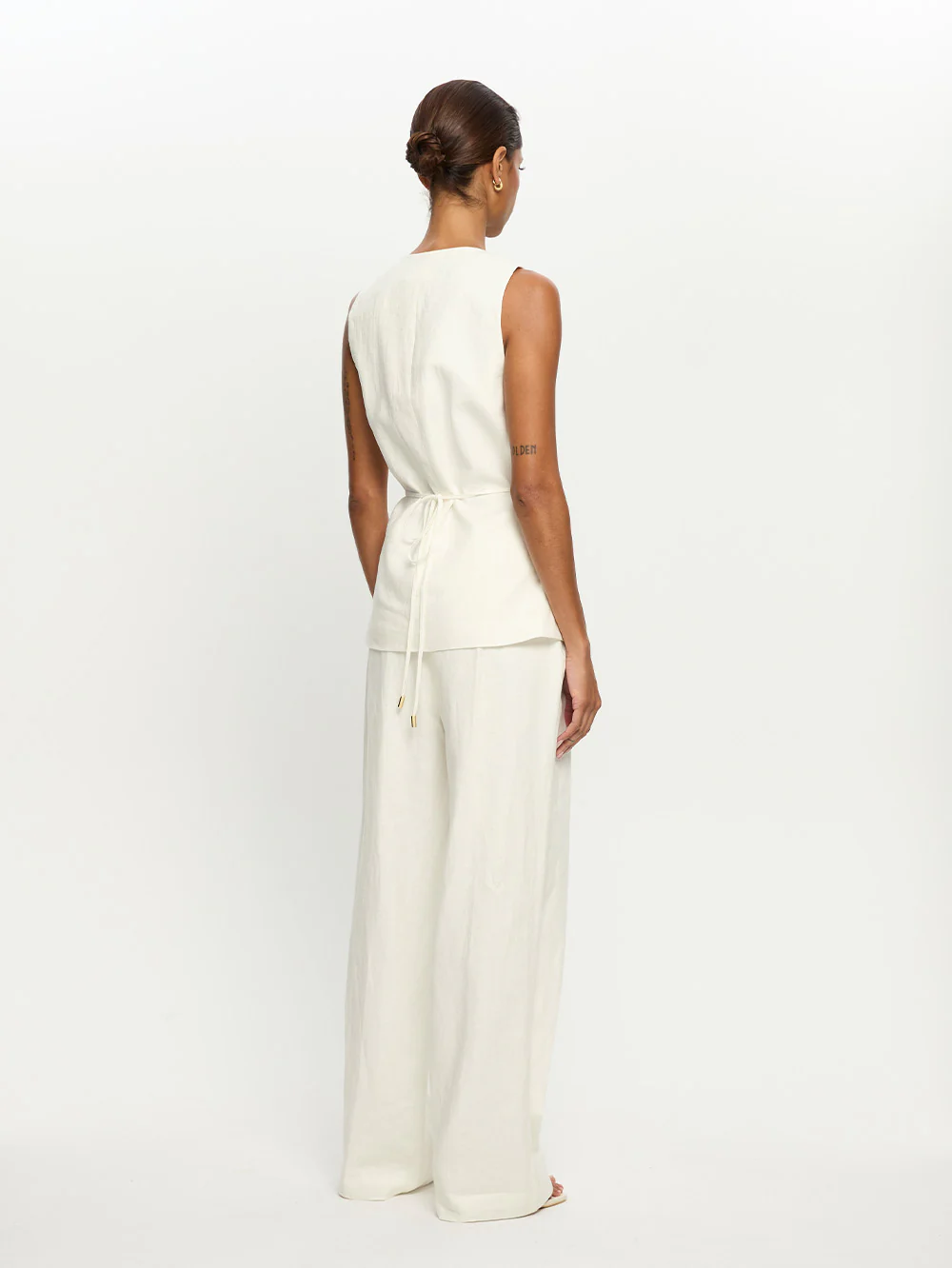 Indra Pant - Image 4