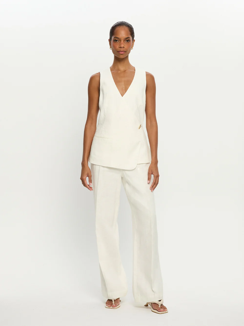 Indra Pant - Image 5
