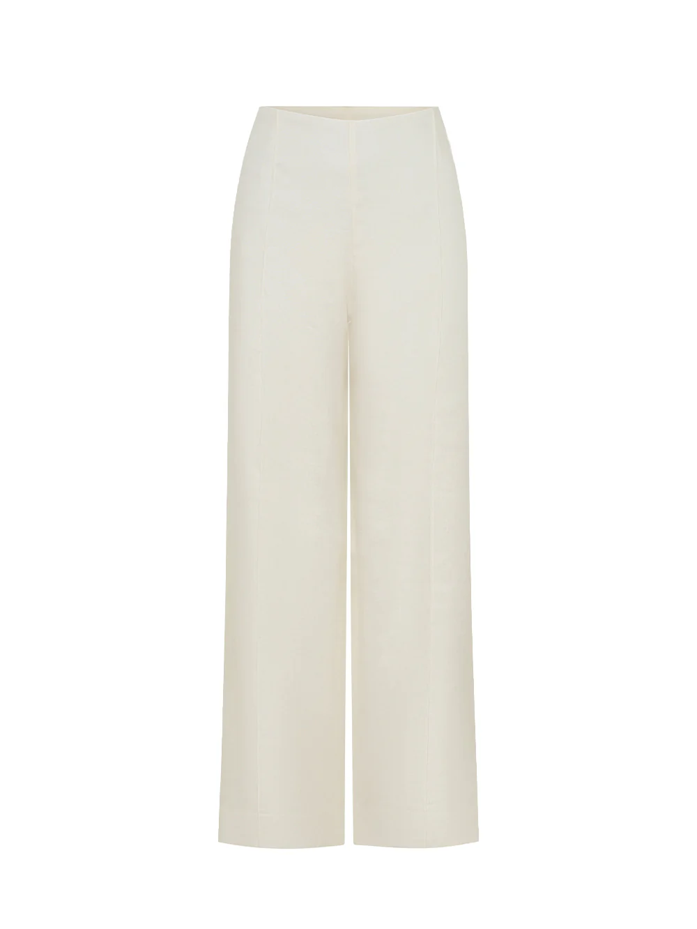Indra Pant - Image 6