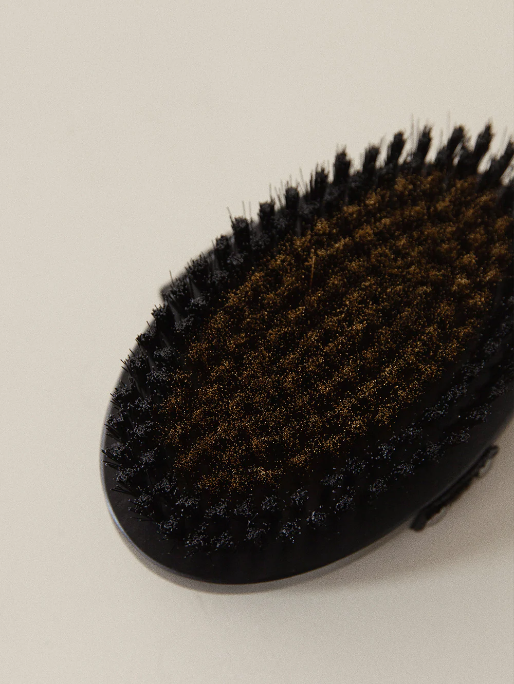 Art Of Slo - Ionic Copper Dry Brush - Image 2