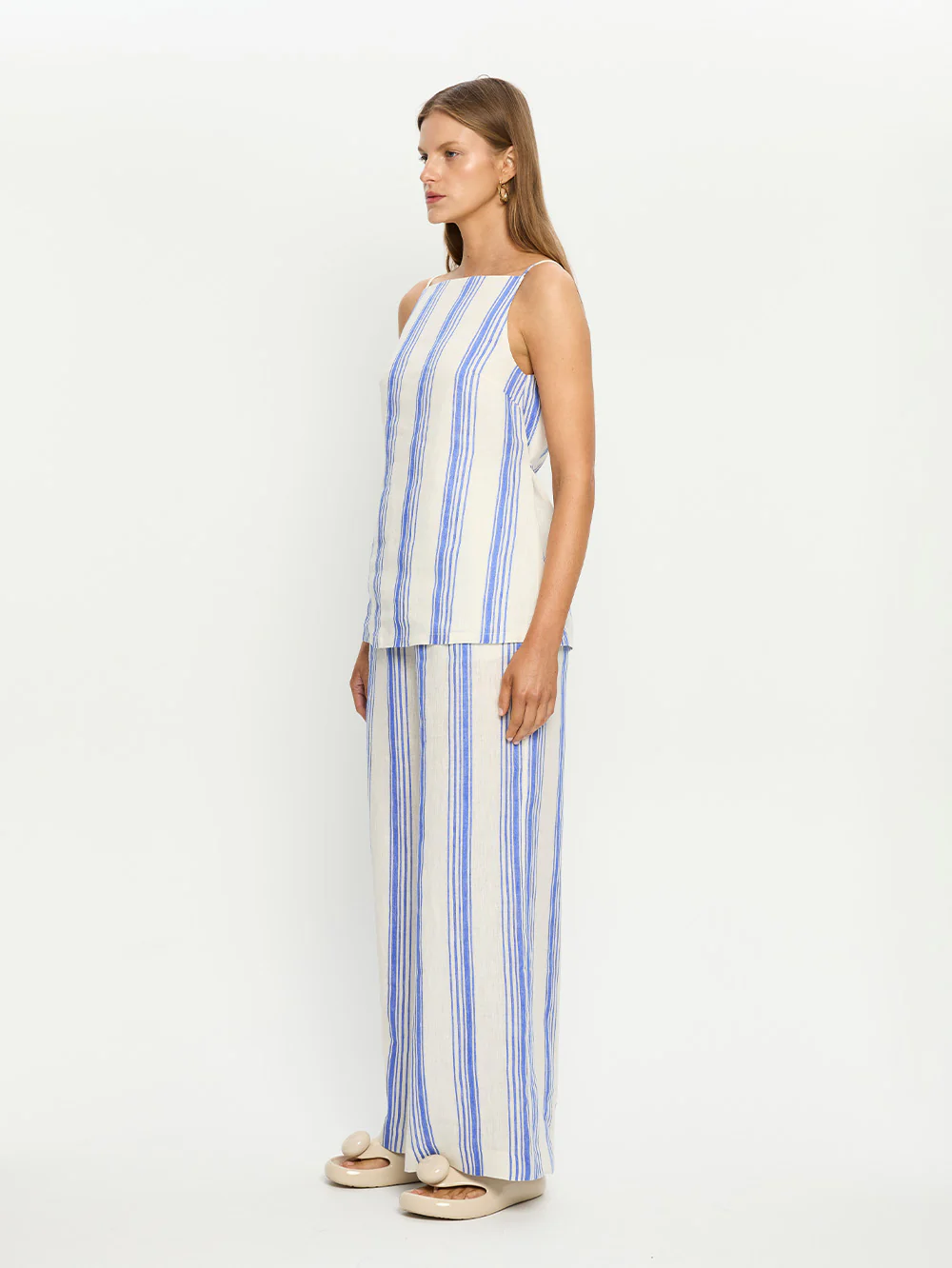 Isabelle Pant - Image 2