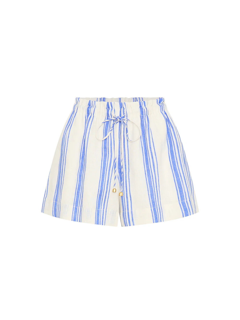 Isabelle Short - Image 8