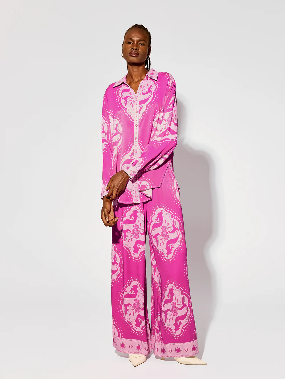 Isla Pant - Image 2