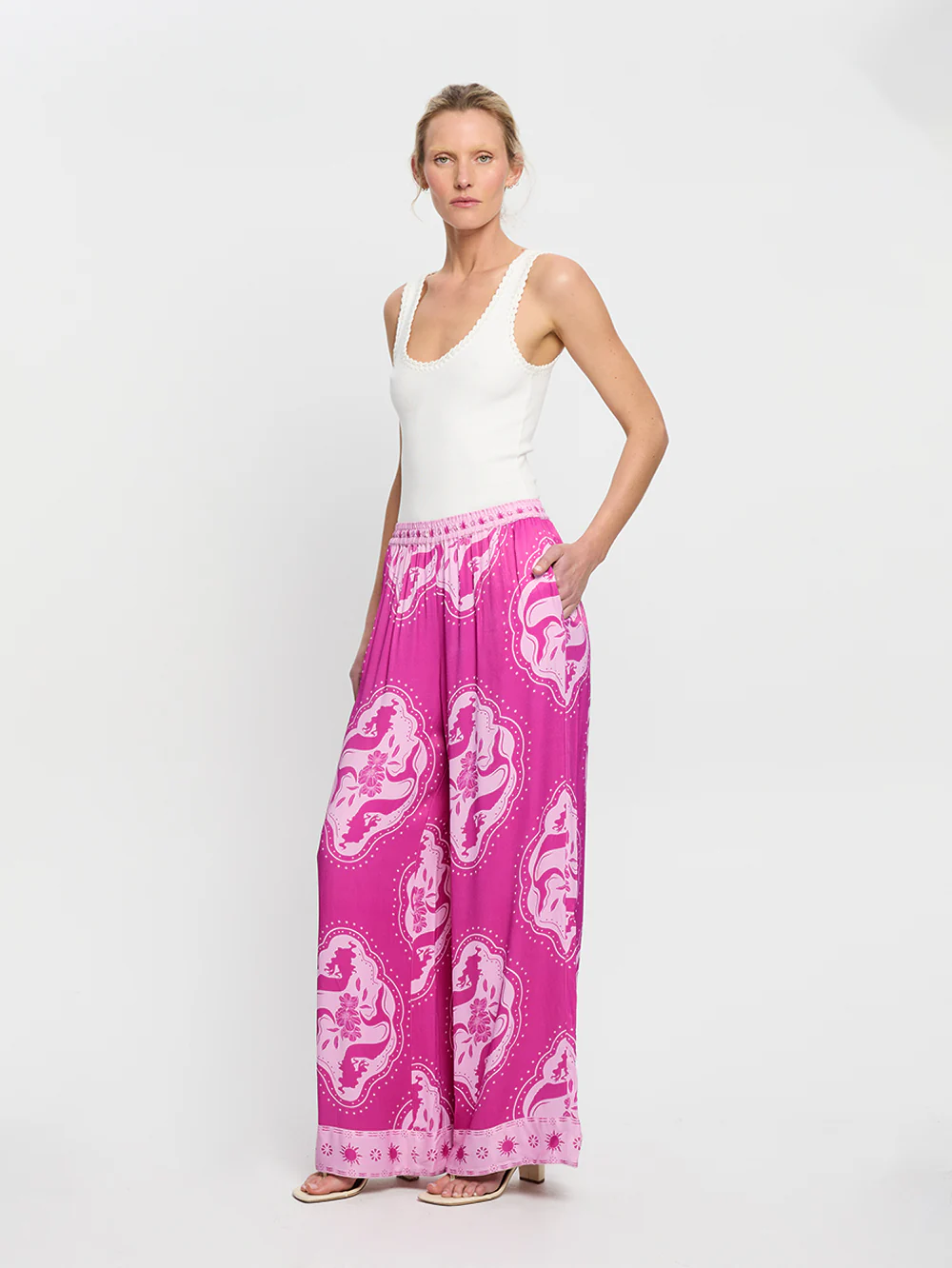 Isla Pant - Image 3