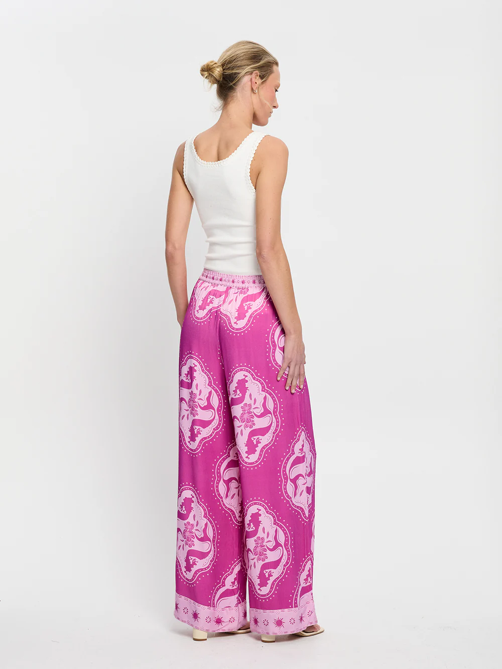Isla Pant - Image 4