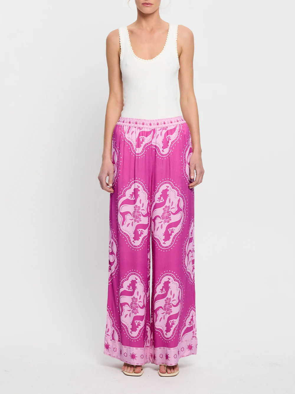 Isla Pant - Image 5