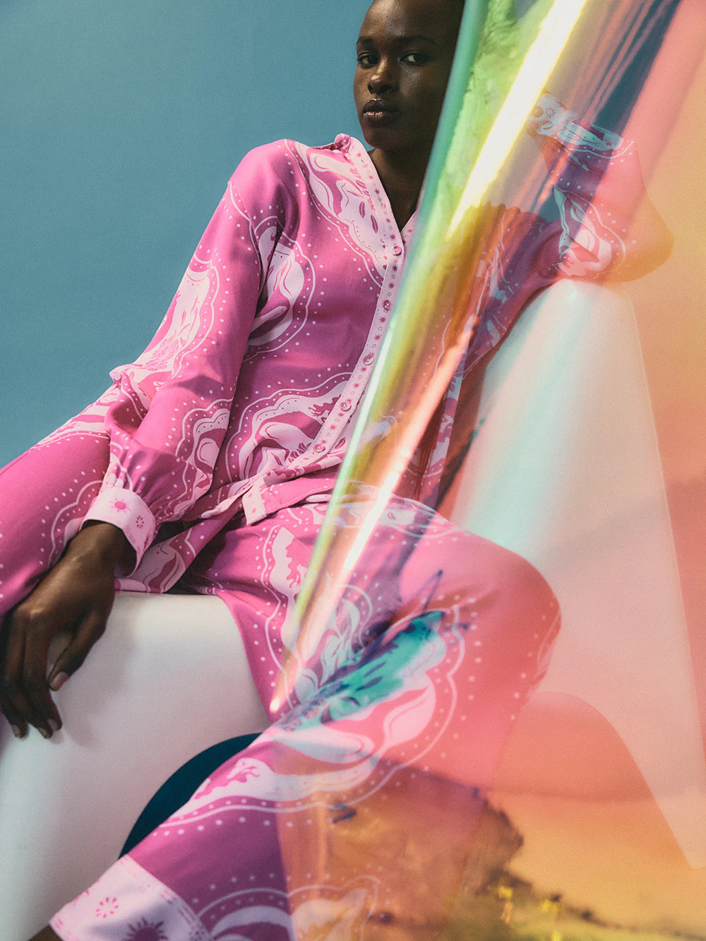 Isla Pant - Image 6