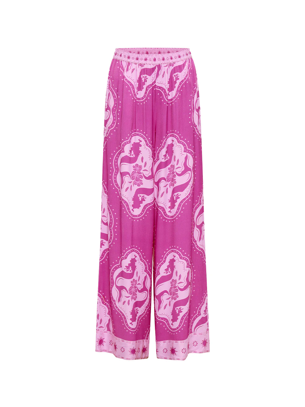 Isla Pant - Image 7