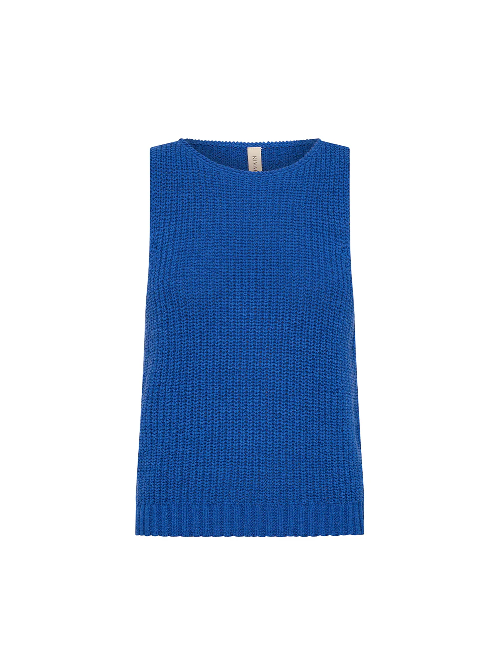Ivy Knit Cami - Image 8