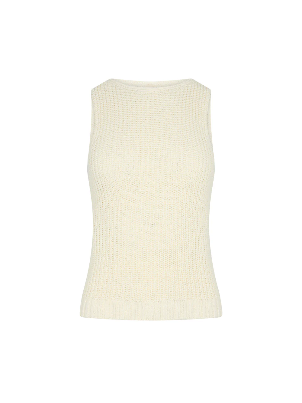 Ivy Knit Cami - Image 8