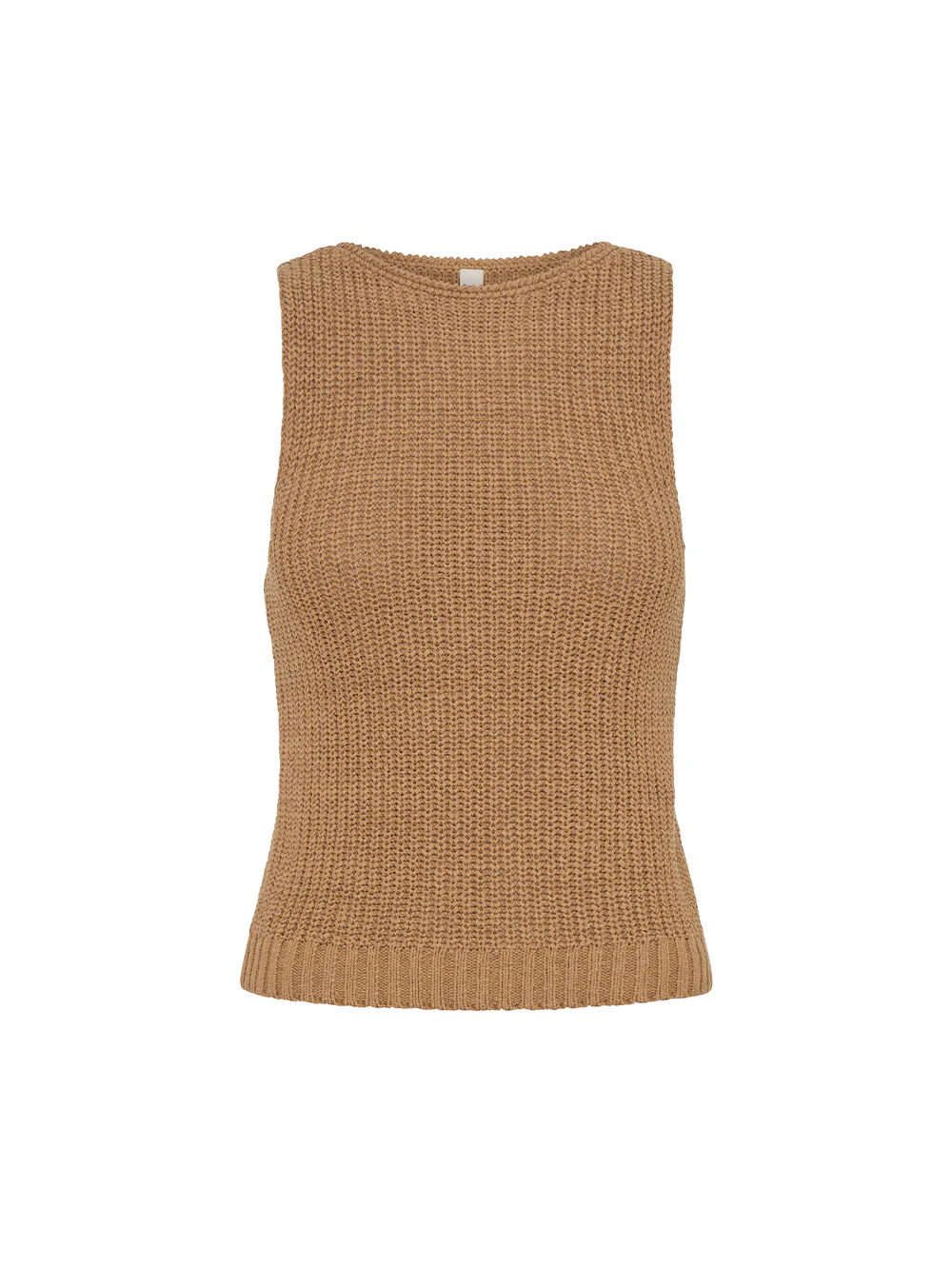 Ivy Knit Cami - Image 6